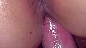 husband's friend fills my wet pussy while he's away arabic heat builds