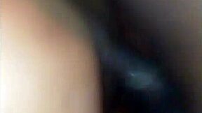 Me and Bro Pound Hardcore That Dominican Caribbean Prostitute Bitch Raw