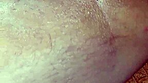 husband's friend fills my wet pussy while he's away arabic heat builds