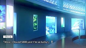 hey married bride, wanna fill another hole for me?