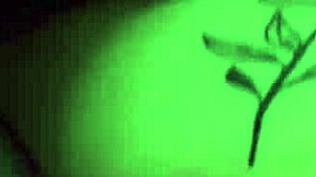 stepmom shocked as steps on shares bed gets sideways fucked holding back moans to facial!