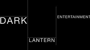 Vintage Threesomes: ANAL FUCKING, BLOWJOBS and HAIRY PUSSY GROUP Sessions