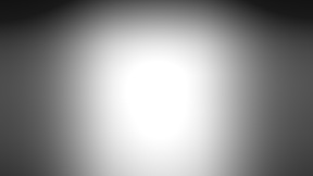 Mariana Matrix Sucks Soldier's Huge Cock Poolside Spanish Cumshot