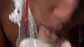 dr xattlalust's checkup turns into deepthroat blowjob from submissive nurse full vid 😈👩‍⚕️💦