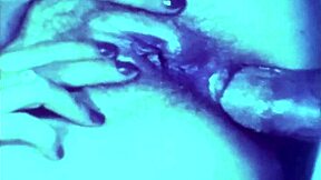 Vintage Threesomes: ANAL FUCKING, BLOWJOBS and HAIRY PUSSY GROUP Sessions