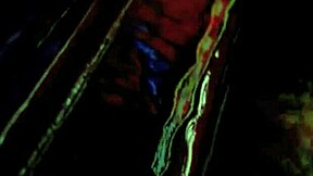 Vintage Threesomes: ANAL FUCKING, BLOWJOBS and HAIRY PUSSY GROUP Sessions