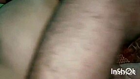 Desi Indian Maid Chudai with Dirty Talk in Hardcore Style