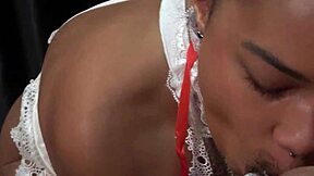 dr xattlalust's checkup turns into deepthroat blowjob from submissive nurse full vid 😈👩‍⚕️💦