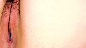 tiny asian teen pickup leads to hotel creampie pounding with huge clit exposure