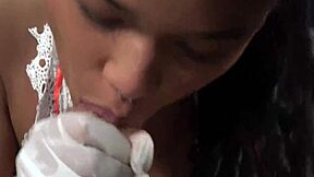 dr xattlalust's checkup turns into deepthroat blowjob from submissive nurse full vid 😈👩‍⚕️💦