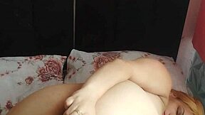 I love intense anal sex with toys and dildos