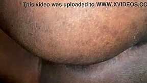 omg stepmom's fingering her exotic indian pussy till she squirts everywhere!