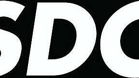 two gorgeous babes sneak into forest for sensual licking