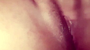 shameful small phimosis cock cumshots and jerks. neighbor cums on pussy and tits part 10