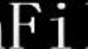 master bruises fae with riding crop spanking!