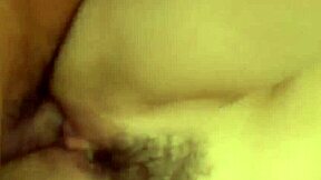 Megumi Haruka's Big Tits Creampied in Uncensored JAV Fuck