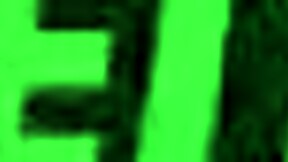 Rachel and Adira's Lesbian Threesome with Sex Therapist Kissing Licking Orgasms