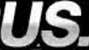 Courtney Cummz Craves and Sucks Massive Black Cock for Cash