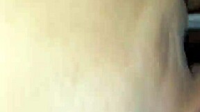 i invitd neighbor for movie she deepthroated me OMG!!