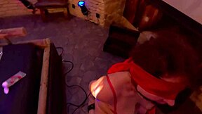 i'm bound tight for extreme bdsm games on my germany trip, rip my clothes off