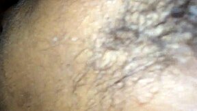 bbw, crave this fat slut sucking monster black cock hood style?