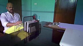 Blue Eyes 2020 Full Telugu Movie Ft RJ Prithvi Nastiya Roy Afreen Sidhu 720p