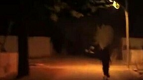 Blue Eyes 2020 Full Telugu Movie Ft RJ Prithvi Nastiya Roy Afreen Sidhu 720p