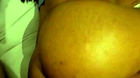 stepdad won't stop my big ass anal