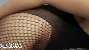 Teen Seduce Step Cousin Craves His Dick Deep Inside Pussy