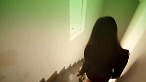 Blue Eyes 2020 Full Telugu Movie Ft RJ Prithvi Nastiya Roy Afreen Sidhu 720p