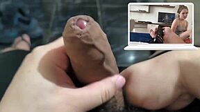 Stepbrother Films Virgin Pussy Deflowering
