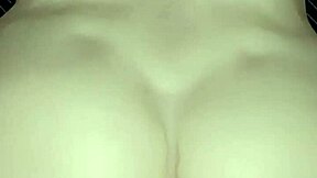 wanna see me bend candy over the desk and slap her huge ass while doggystyle pounding her pussy?