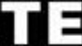 Cute tiny blonde teen joins freeuse couple for anytime monster cock pounding with skinny bff Fiona Frost.