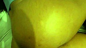 stepdad won't stop my big ass anal