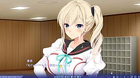 i can't handle this double penetration nightmare maverick 8 part 1