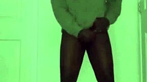 Try My Private Workout Routine Feel It Free