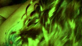 hey, jason couldn't resist agatha vega's allure in this fresh gonzo scene with sultry action