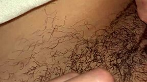 Homemade Sex with Cute College Amateur Girl