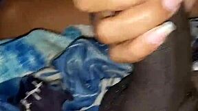 i invitd neighbor for movie she deepthroated me OMG!!