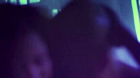 Blue Eyes 2020 Full Telugu Movie Ft RJ Prithvi Nastiya Roy Afreen Sidhu 720p