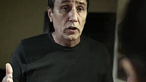 stepdad, i swear i'm not a virgin anymore, fuck my petite teen pussy now
