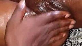hard fuck dripping wet juicy pussy!
