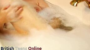 Ever Wondered What Happens When a Girl Next Door Shoves Dildo Deep in Woods?