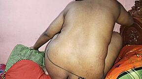 hey, check out these super sexy bangladeshi women getting wild