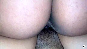 khalessi 69 has redhead teens grinding clits in close-up scissoring and tribbing frenzy!