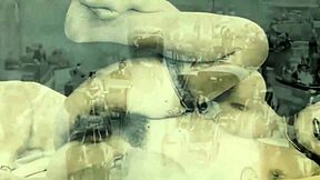 vintage interracial hairy asian blowjobs