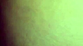 Mature latina milf drilled hardcore doggy by young stud final part