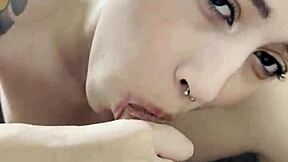 hey babe 😏 your best friend swallows my huge load after dorm blowjob 💦