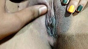 FIRST TIME ANAL with Seema Bhabhi BENT OVER for BIG COCK DEEPTHROAT and DOGGY!