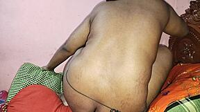 hey, check out these super sexy bangladeshi women getting wild